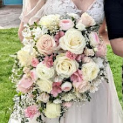 Seller Image